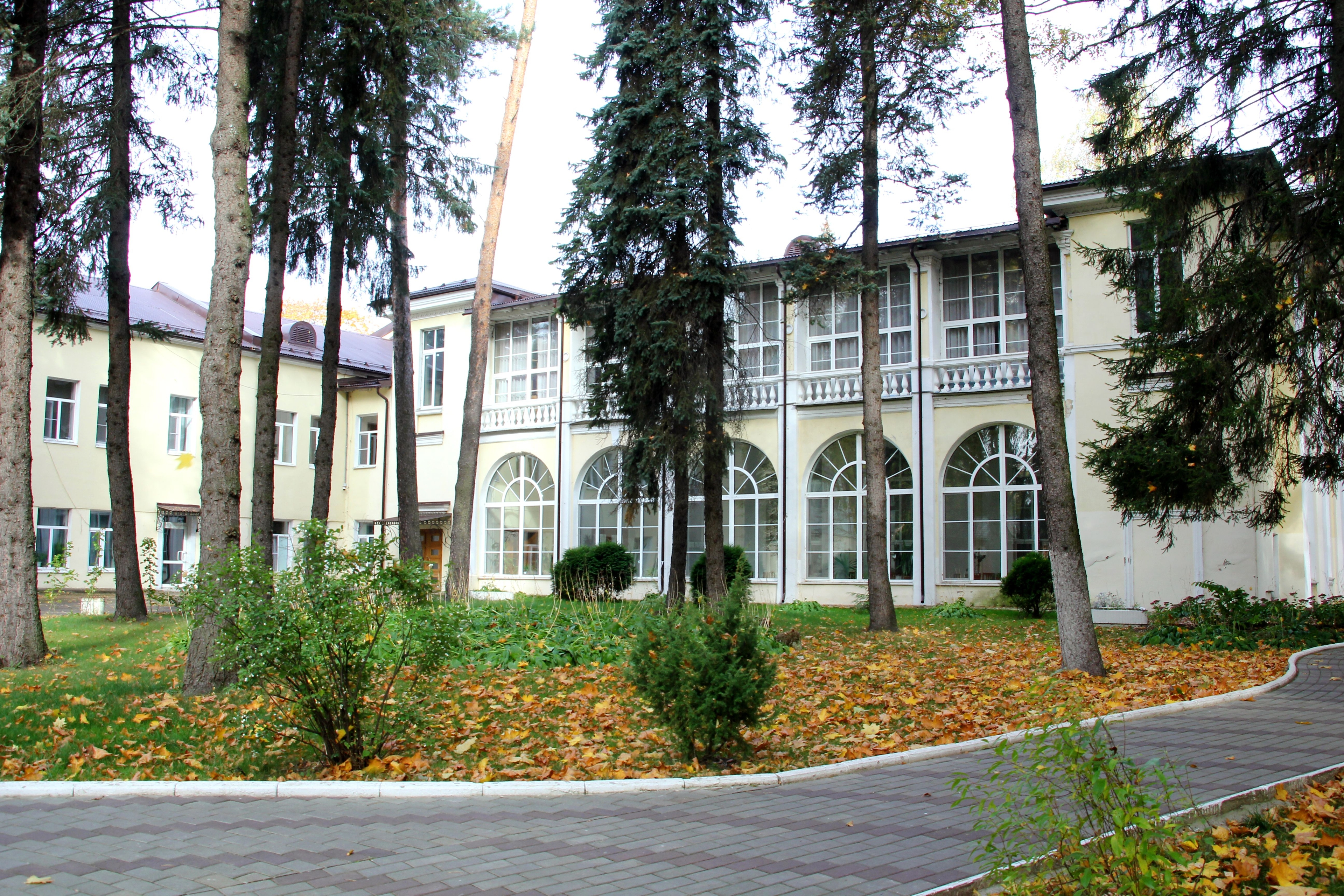 акция