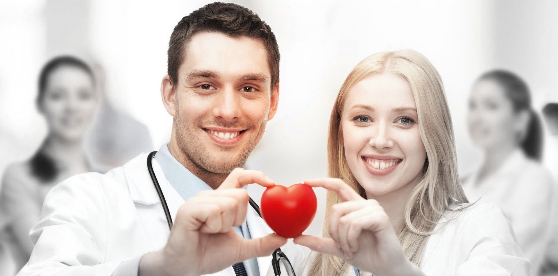 Специалисты